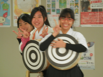 20121110-6.JPG