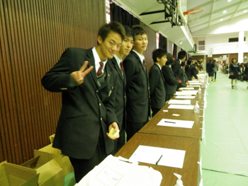 20121111-1.JPG