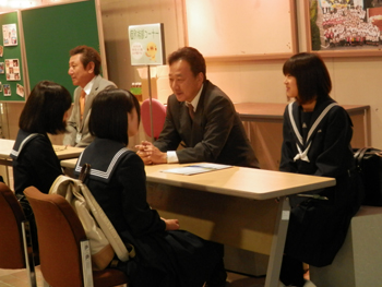 20121111-10.JPG