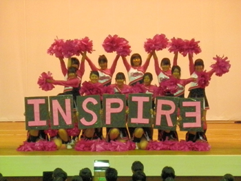 20121111-2.JPG