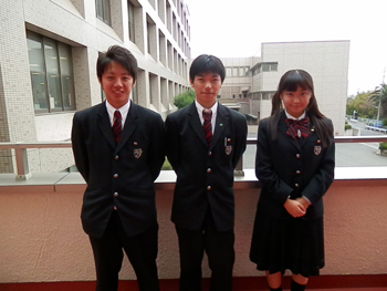 20121111-3.JPG