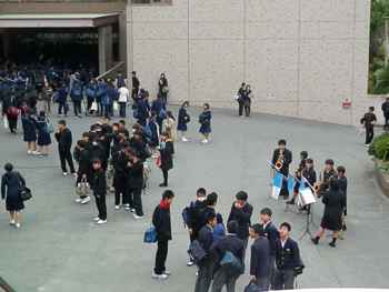 20121111-4.JPG