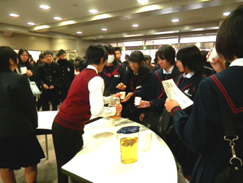 20121111-5.JPG