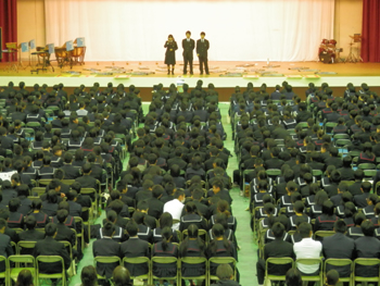 20121111-7.JPG