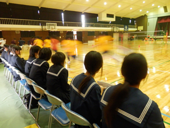 20121111-8.JPG