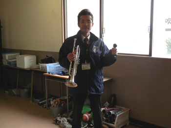 20121111-9.JPG