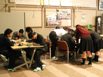 20121115-5.JPG