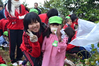 20121120-11.JPG