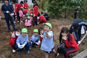 20121120-12.JPG