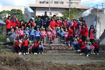 20121120-13.JPG