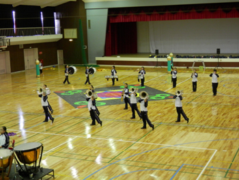 20121125-1.JPG