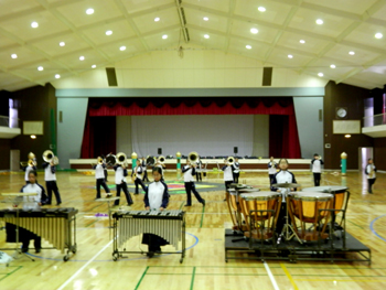 20121125-2.JPG