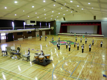 20121125-3.JPG