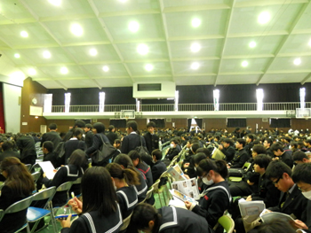 20121128-1.JPG