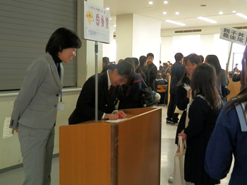20121128-2.JPG