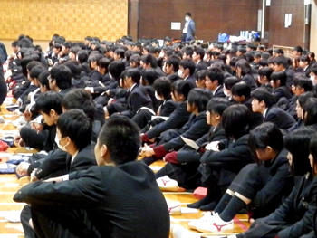 20121206-4.JPG