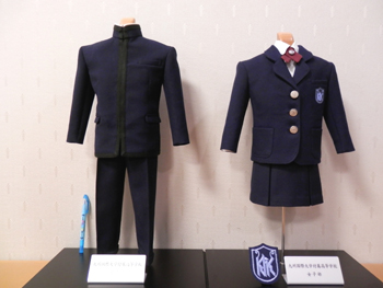 20121207-1.JPG