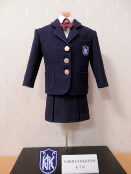 20121207-3.JPG