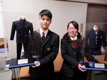 20121207-7.JPG