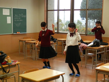 20121208-1.JPG