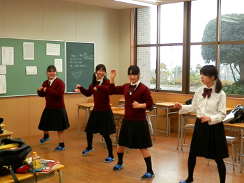 20121208-2.JPG