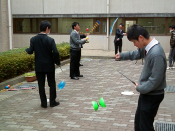 20121208-3.JPG