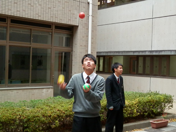 20121208-4.JPG