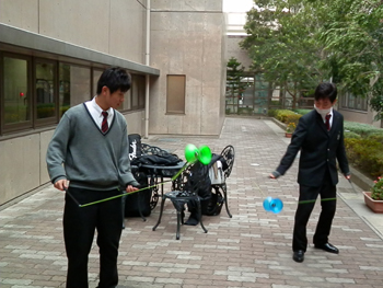 20121208-5.JPG