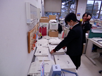 20121208-6.JPG