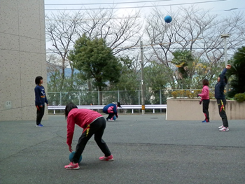 20121208-7.JPG