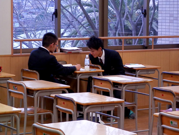 20121208-8.JPG