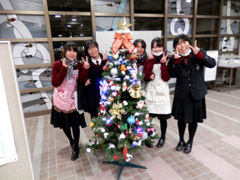 20121209-7.JPG