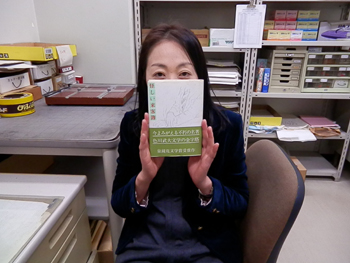 20121215-1.JPG