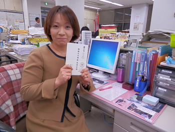 20121215-2.JPG