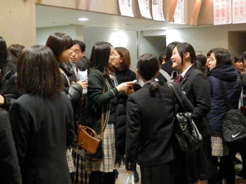20121219-0.JPG