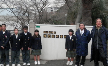 20121219-1.JPG