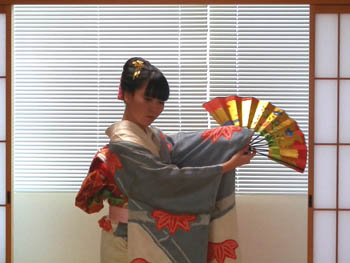 20121219-3.JPG