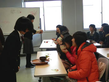 20121219-4.JPG