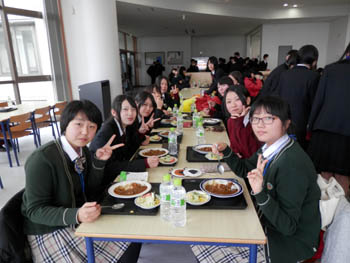 20121219-5.JPG