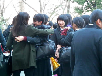 20121219-6.JPG