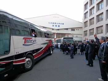 20121219-7.JPG