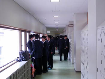 20121225-1.JPG