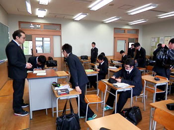 20121225-2.JPG