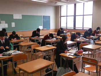 20121225-3.JPG
