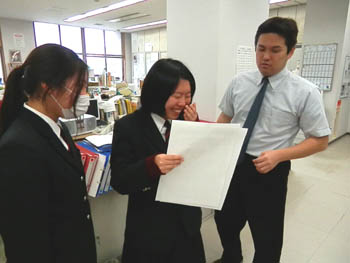 20121225-4.JPG