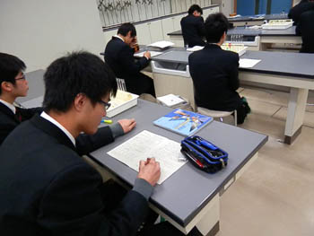 20121226-1.JPG