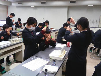 20121226-2.JPG