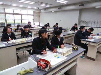 20121226-4.JPG