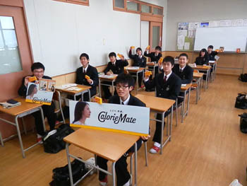 20121227-3.JPG