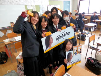 20121227-4.JPG